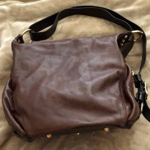 Marino Orlandi Purse